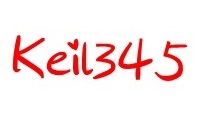 用keil5编写流水灯程序使偶数盏灯亮_流水灯的keil代码讲解