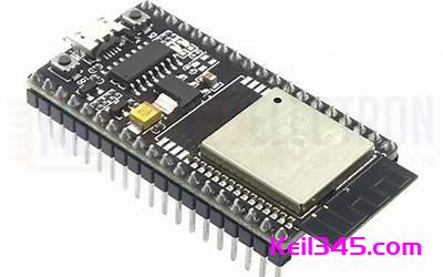 esp32蓝牙传输距离（esp32蓝牙距离有多远）