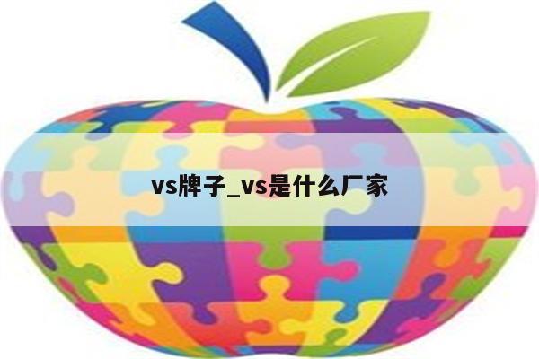 VS 谁才是耳夹式耳机的最佳选择 华为FreeClip 塞那S7S